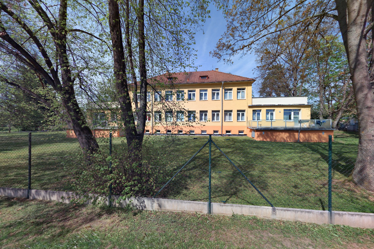 Centrum FILIA - Azylový dům foto 2