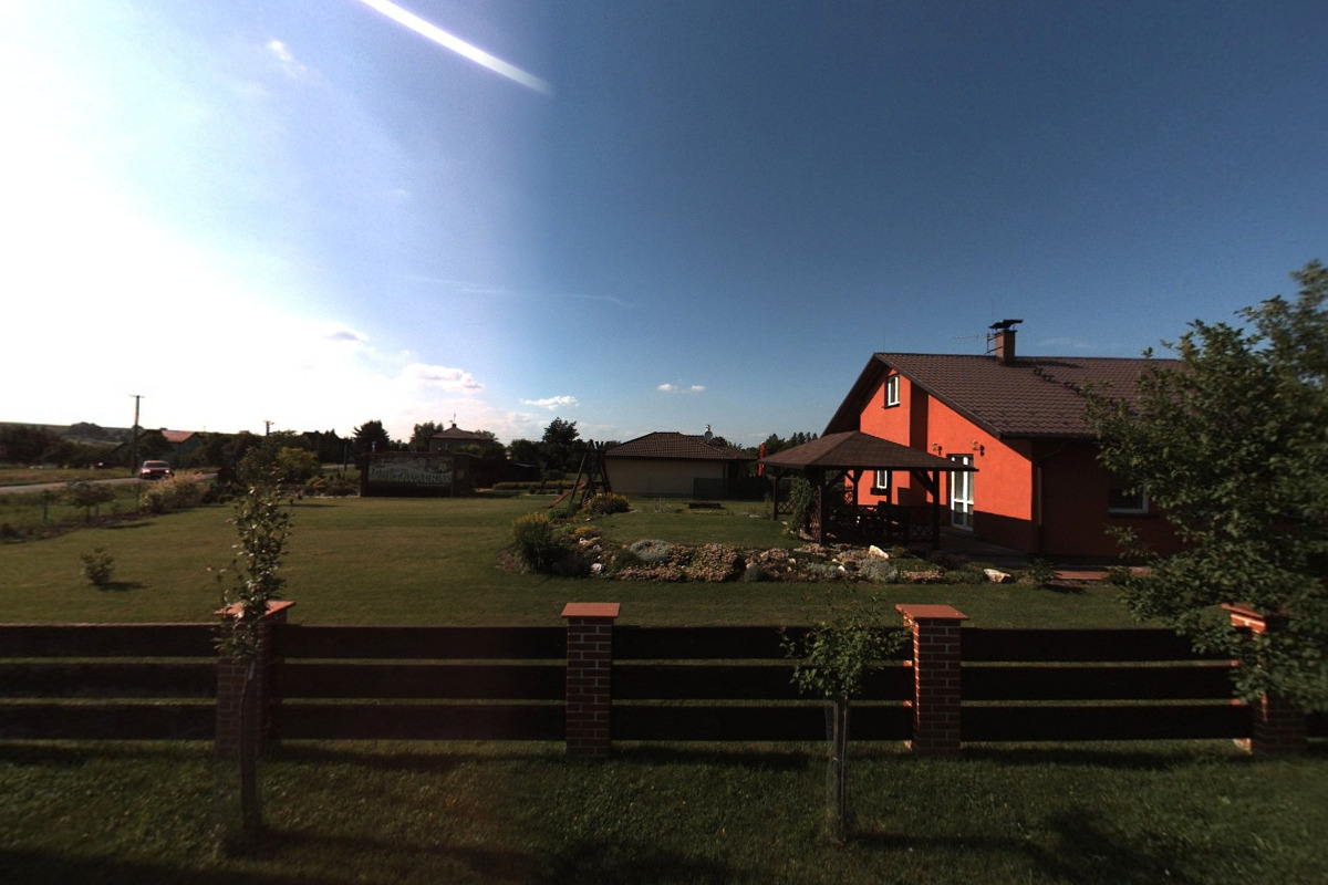 MM vzduchotechnika foto 3