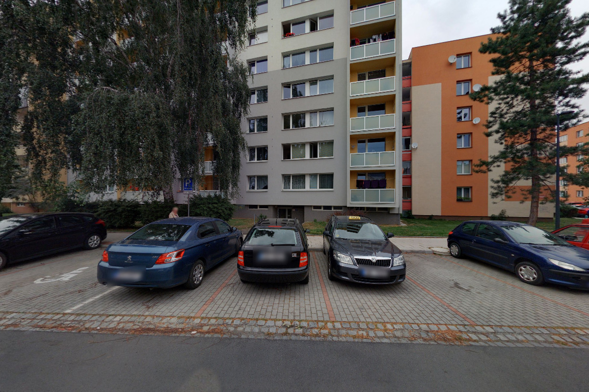 Lukáš Balnar foto 2