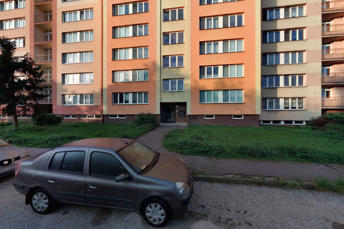 Derman cosmetics, s.r.o.