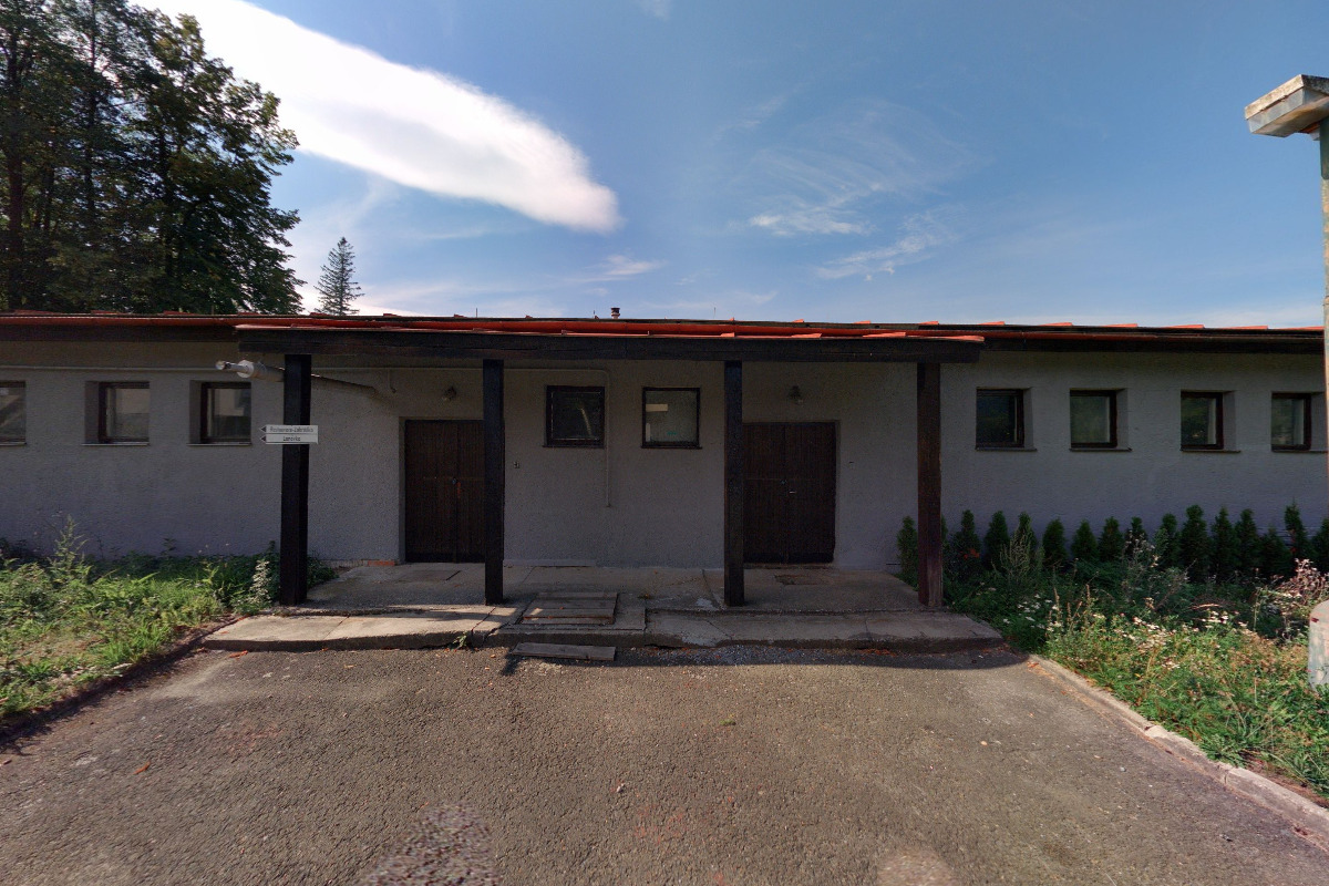 SUN SKI GROUP, s.r.o.