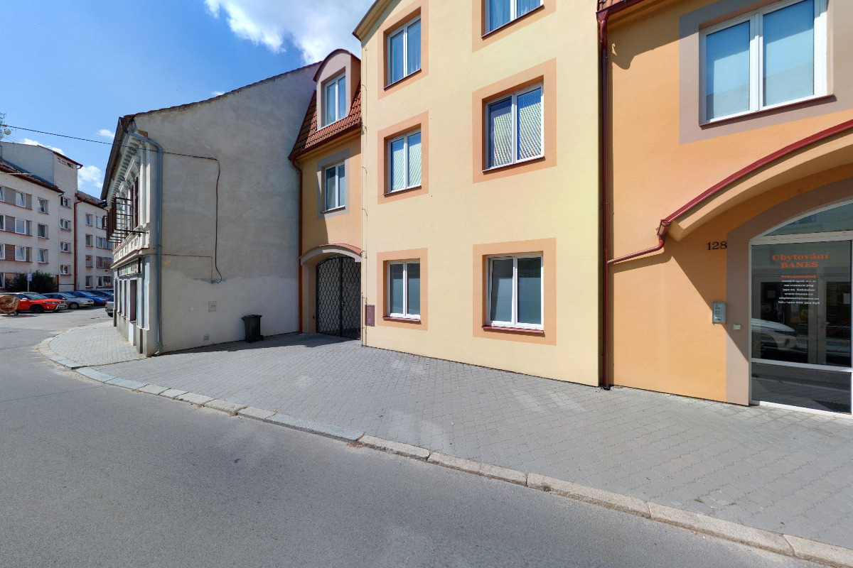 Kosmetické studio Soňa Smrčinová foto 3