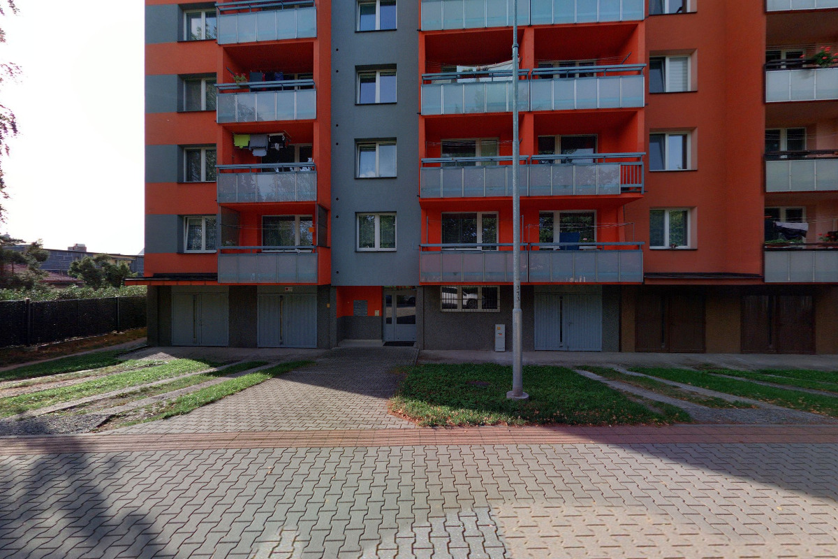 Jaromír Zajíc foto 2