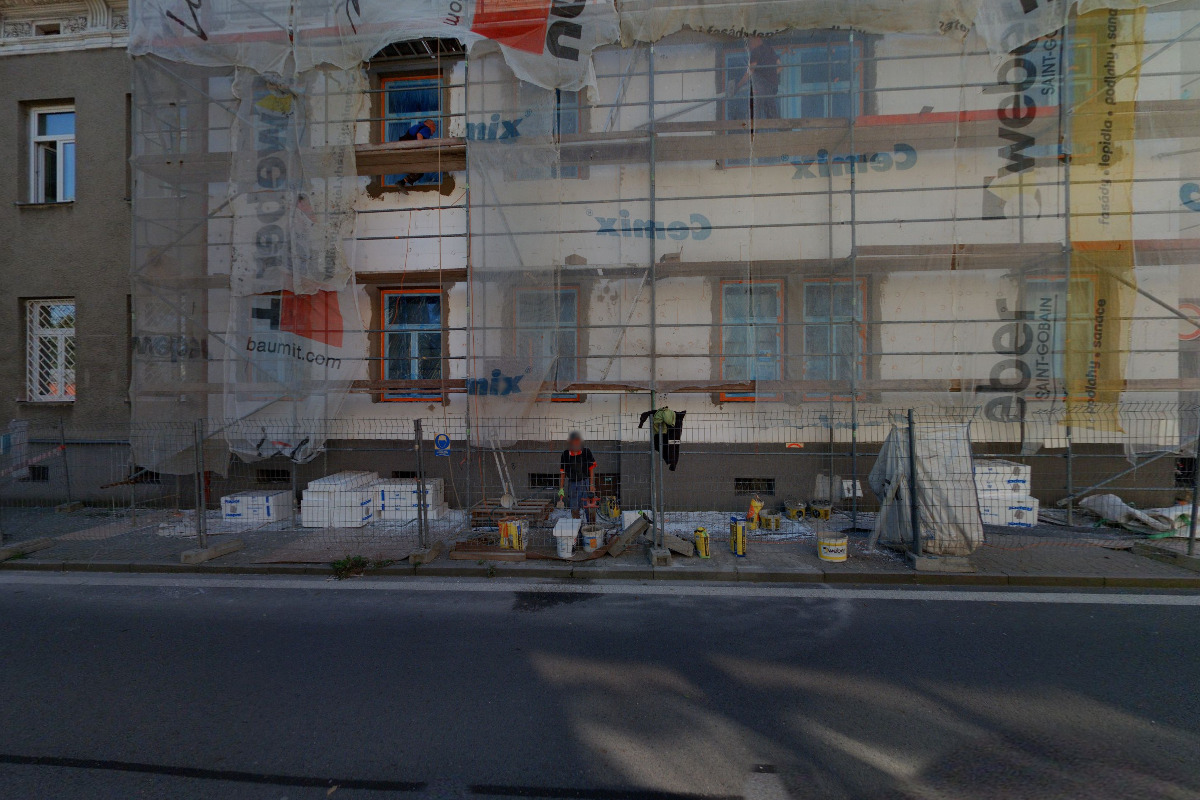 JUDr. Karel Guziur, advokát foto 2