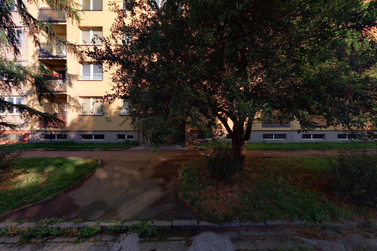 Danuše Košťálová foto 2