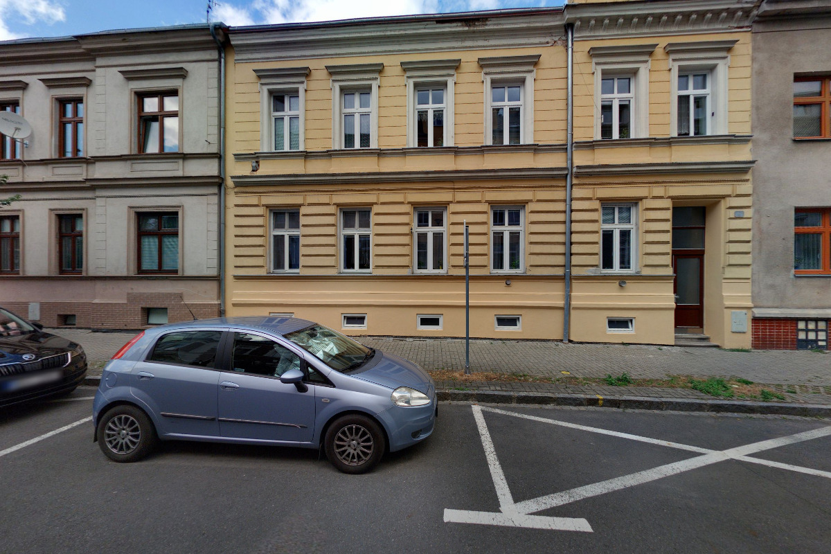 Owl models s.r.o. foto 2