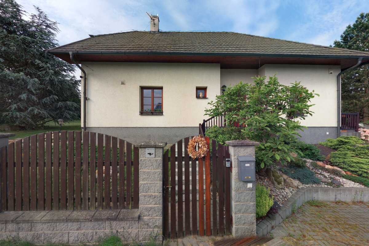 Ing. Jan Růžička, MBA.