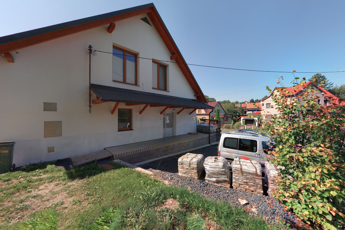 Vcelarna.cz foto 2