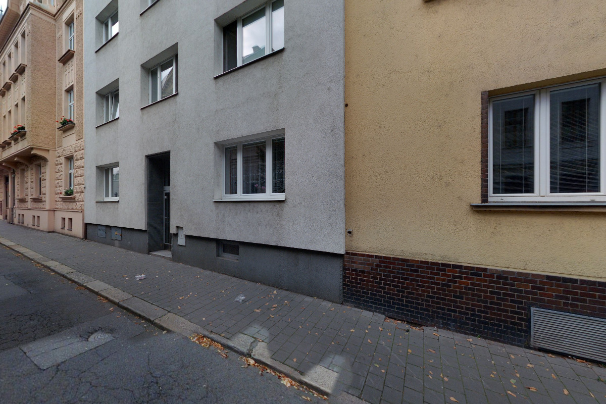 JUDr. Jaromír Kremer