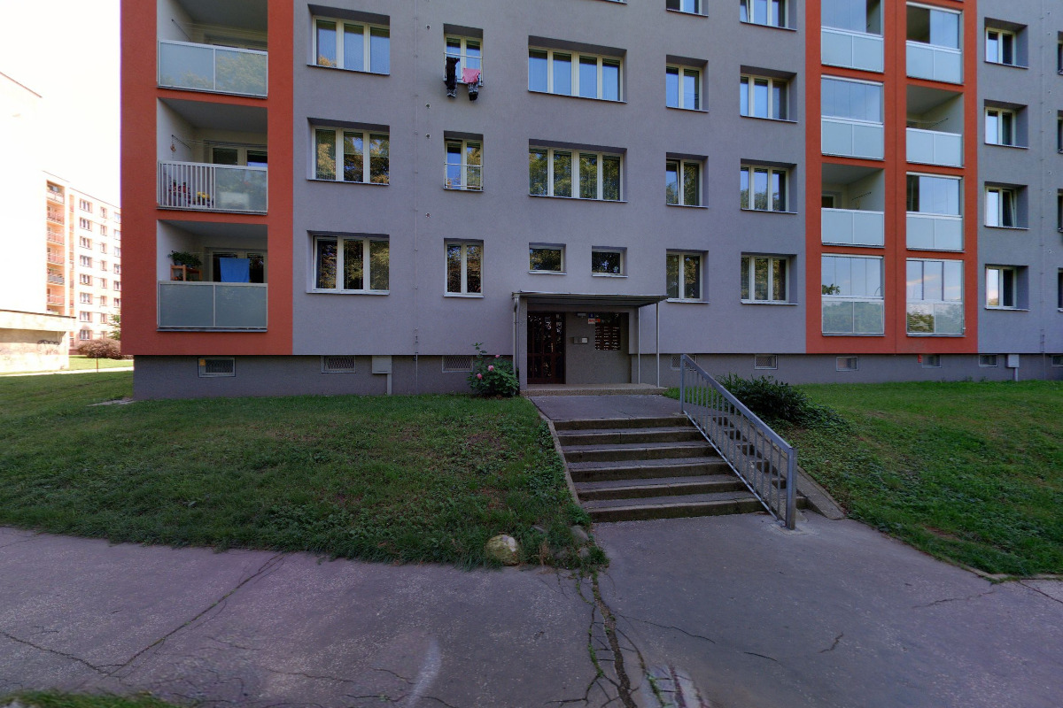 Mozyn, s.r.o. foto 2