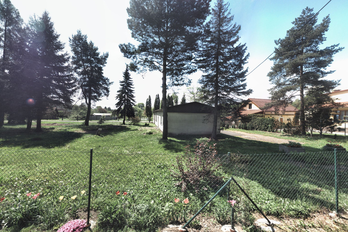 Základní organizace Českého zahrádkářského svazu Stonava