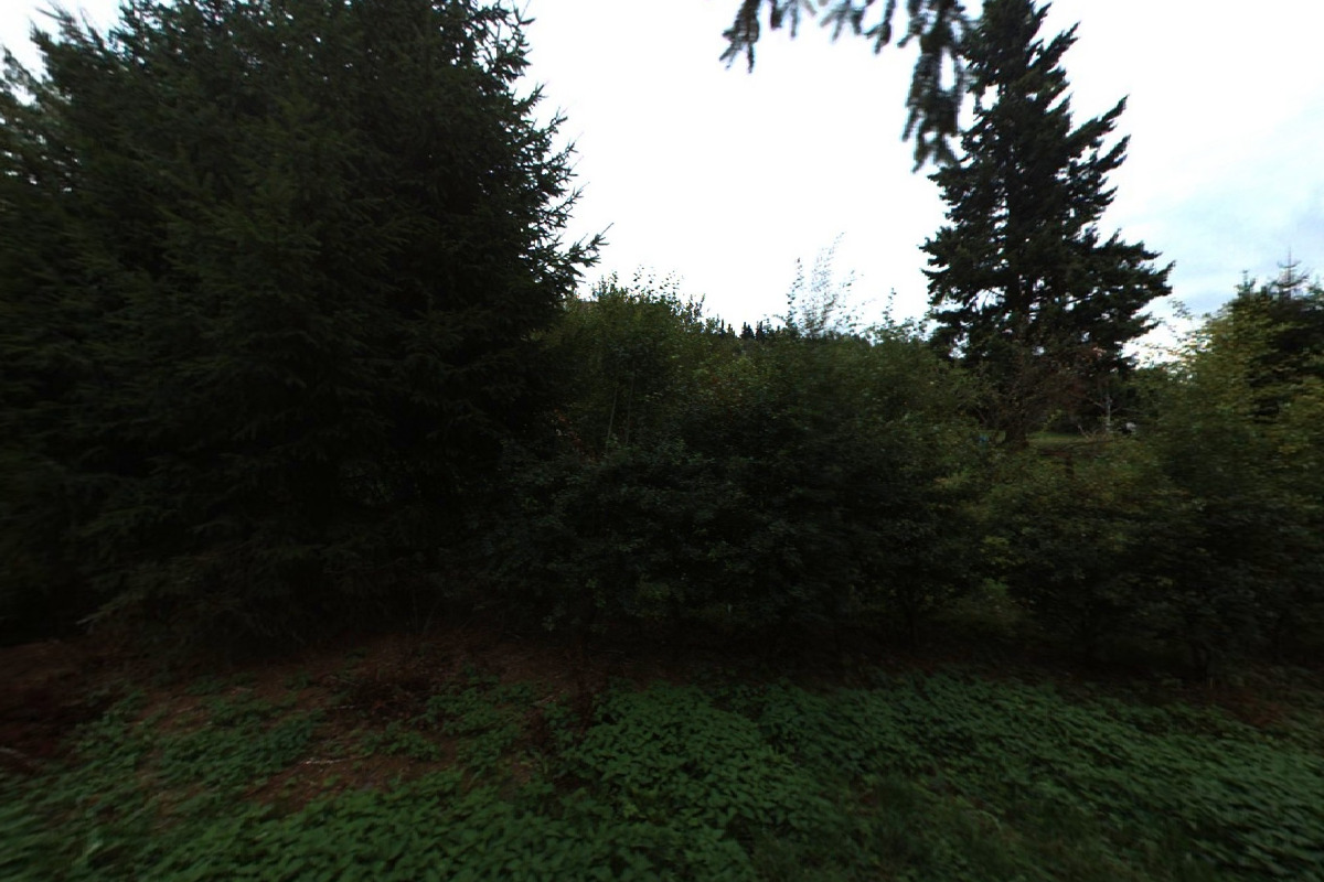 Ivana Kristková foto 1