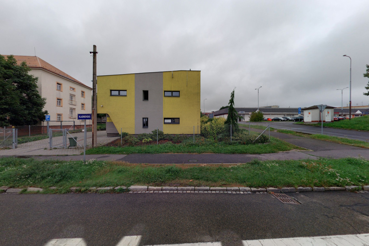 Ostravaczek Hladnov foto 6