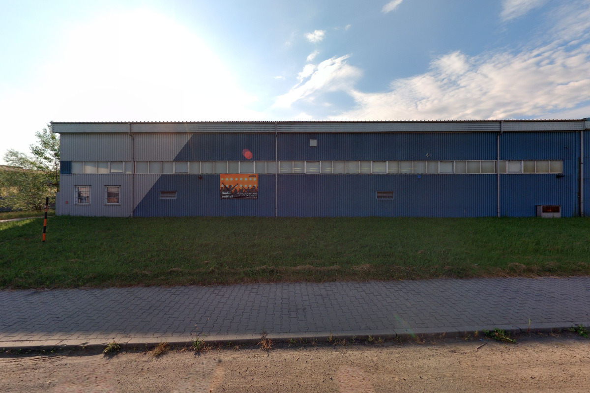 Stant Manufacturing, s.r.o. foto 2