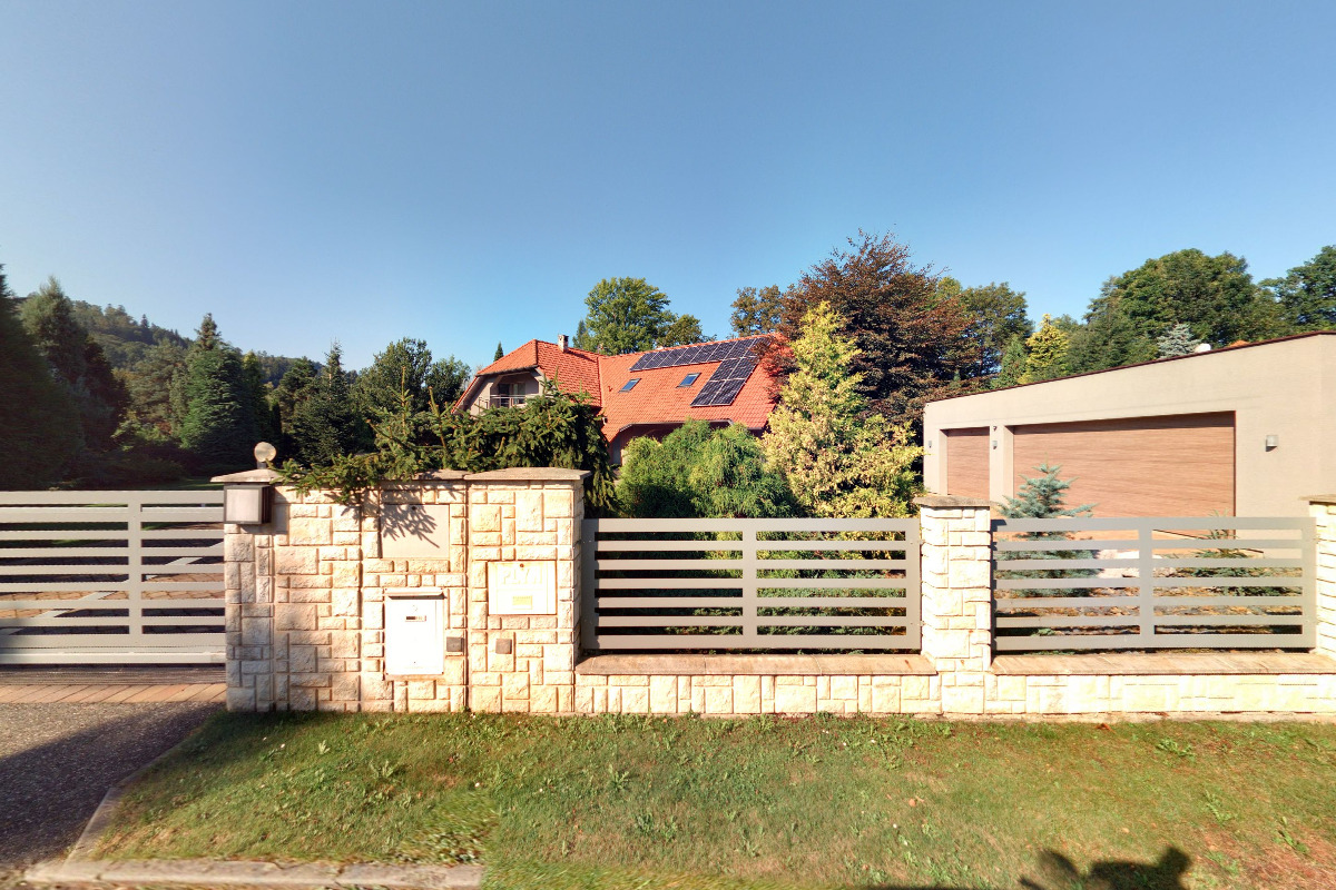 Saldera.cz foto 5