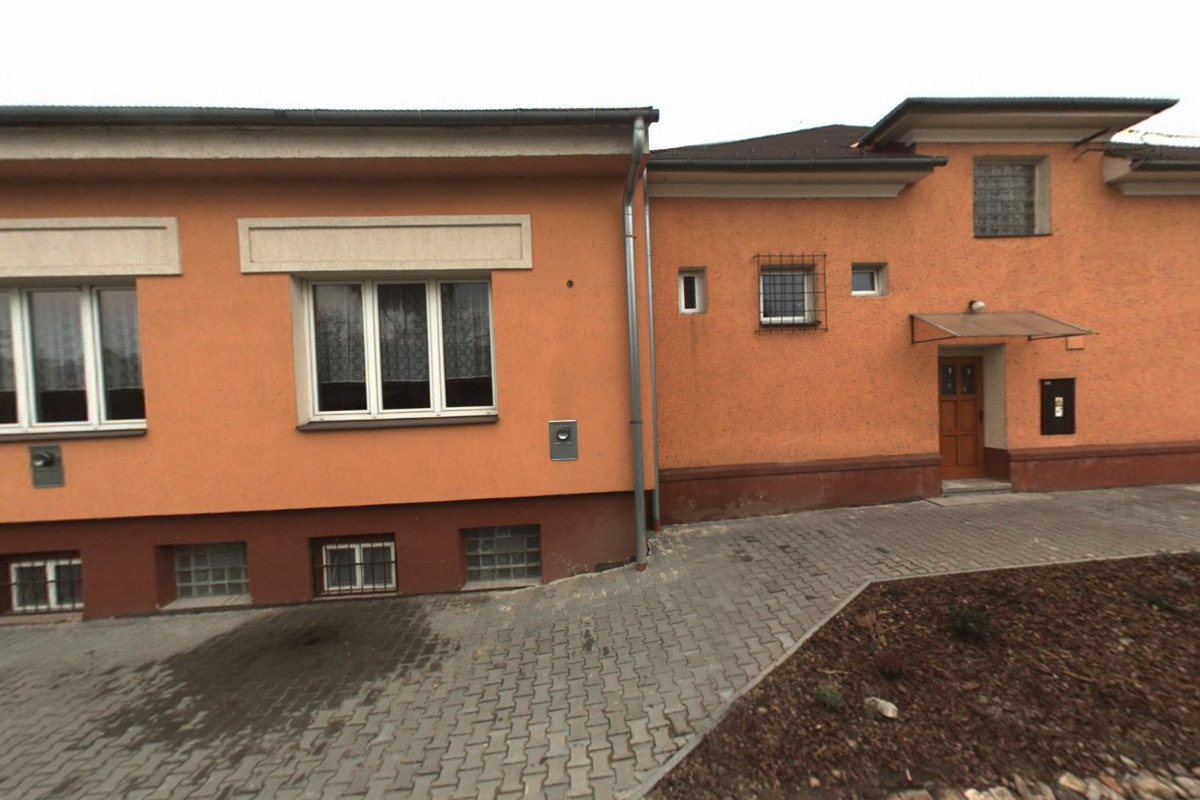 Tělocvičná jednota Sokol Záblatí foto 3