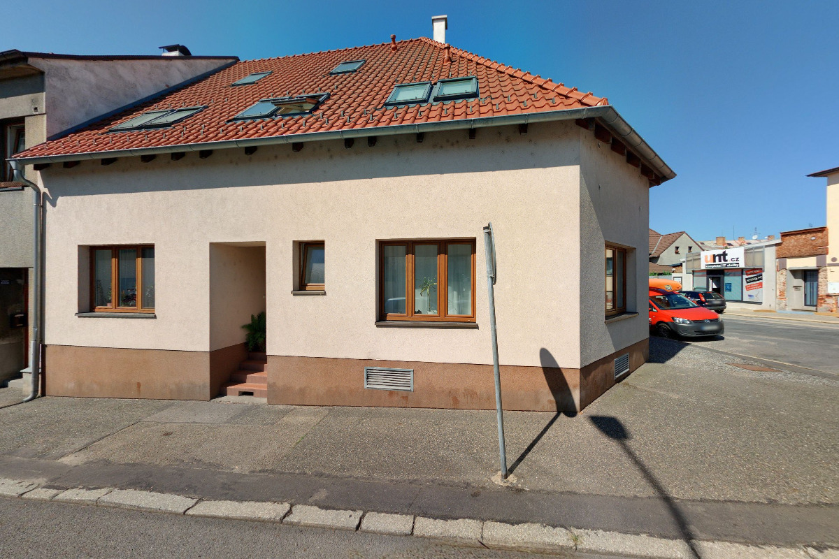 Komora soudních znalců České republiky, Sekce Jižní Čechy