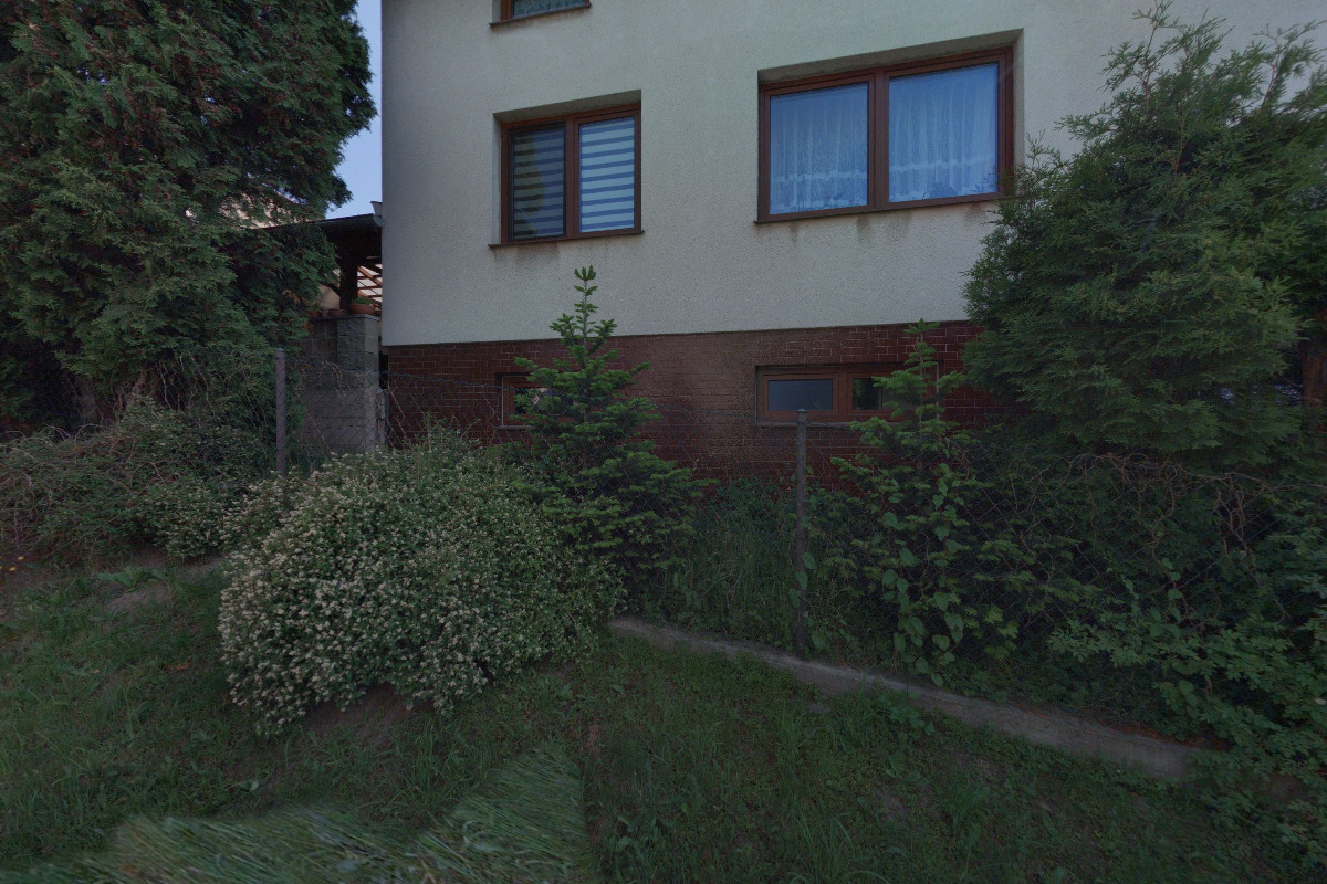 iDovoz.cz - Bc. Pavel Herber