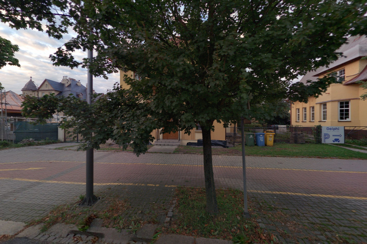 Finanční poradce - Bc. Marta Konečná