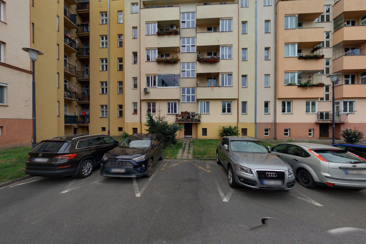 STAVINVEX Pelhřimov, s.r.o. foto 2