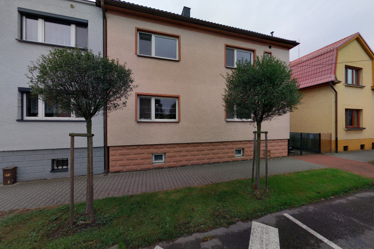 Nové Agrostroje - Ing. Libor Macháček