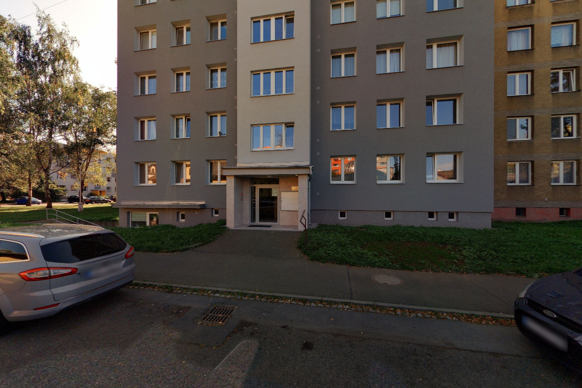 Salon Veronika foto 3