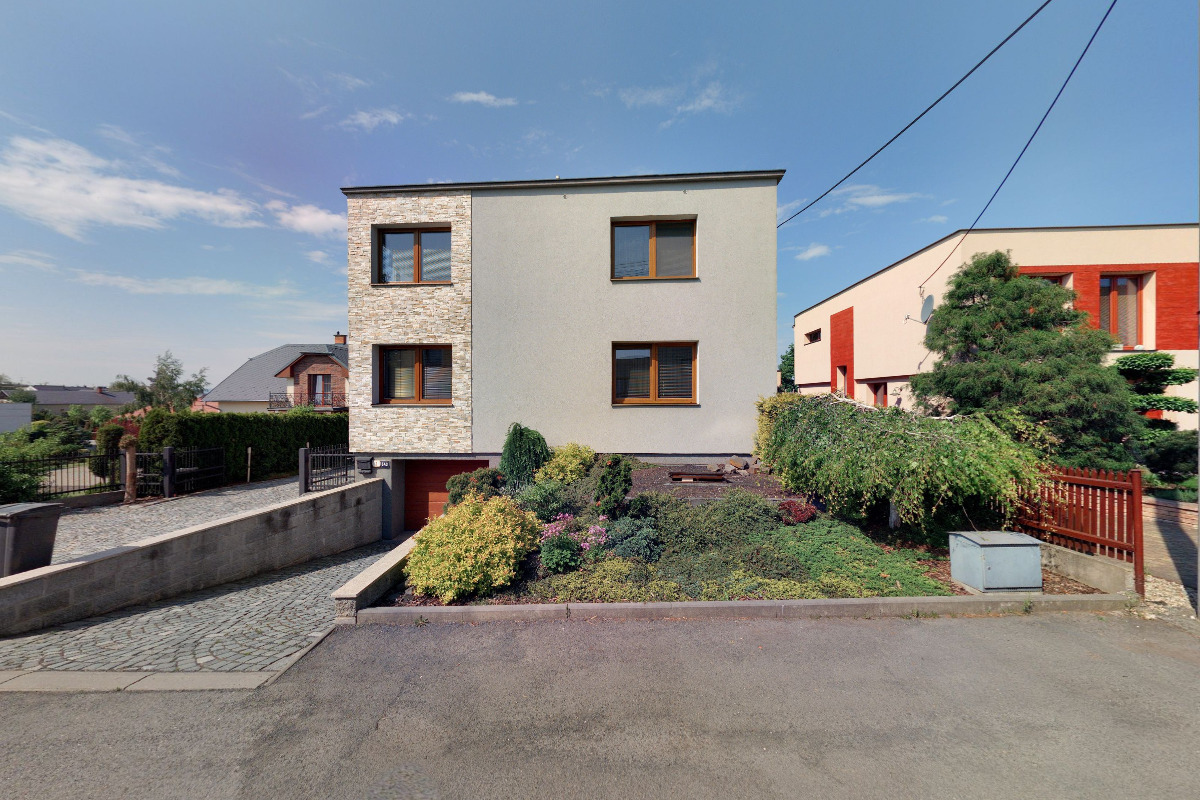 Truhlářství, kuchyně Wollný foto 2