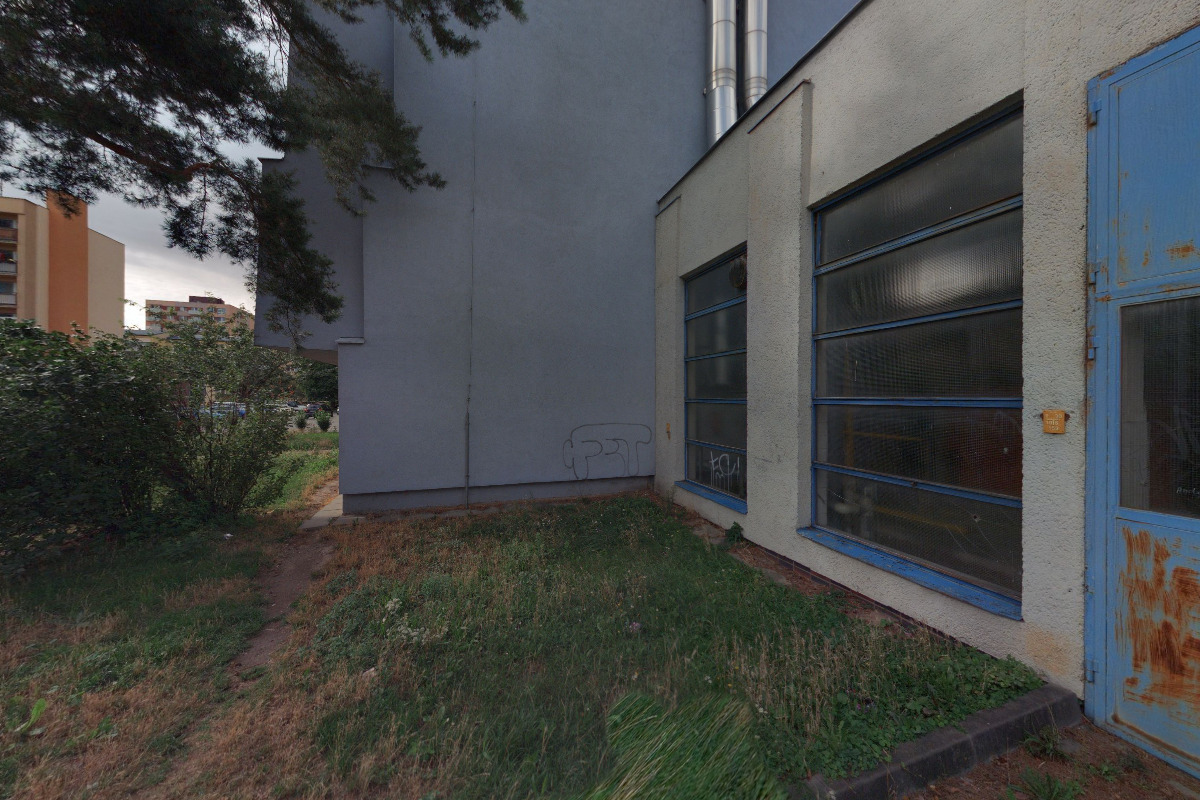 AUTOŠKOLA JANDÁKOVÁ, s.r.o.