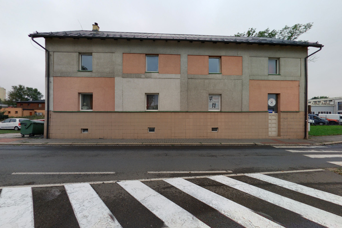 Wing Chun Akademie foto 5