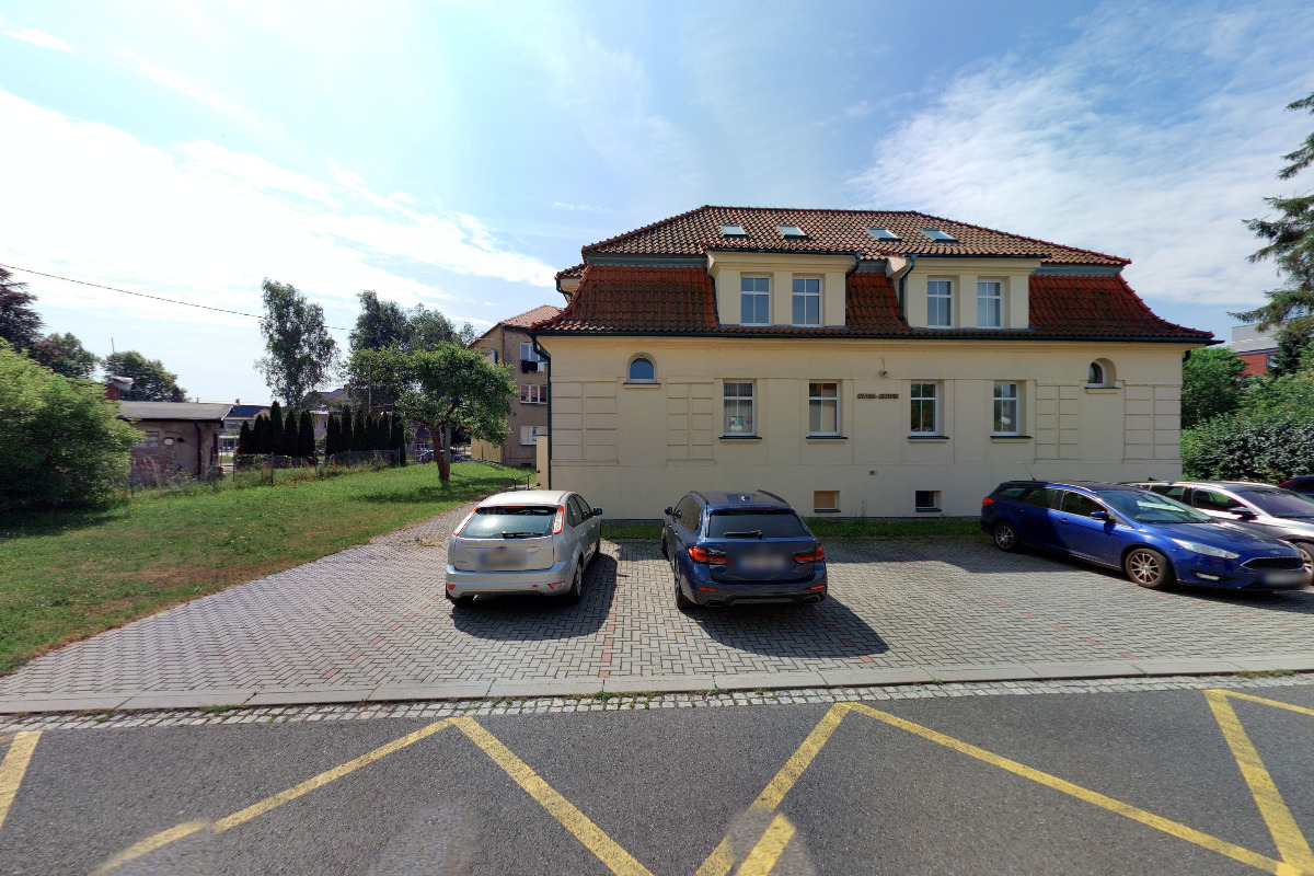 STABA-SERVIS, spol. s r.o. foto 2