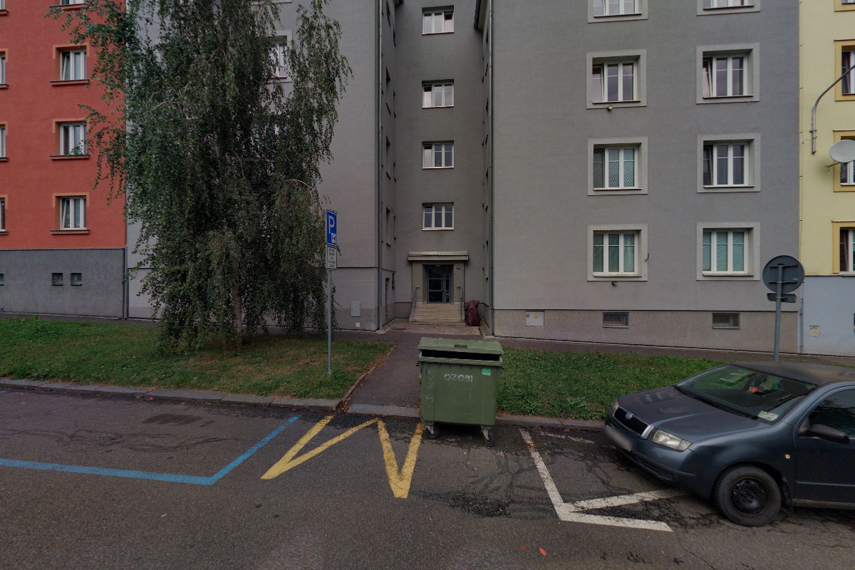 New Wave Service s.r.o. foto 5