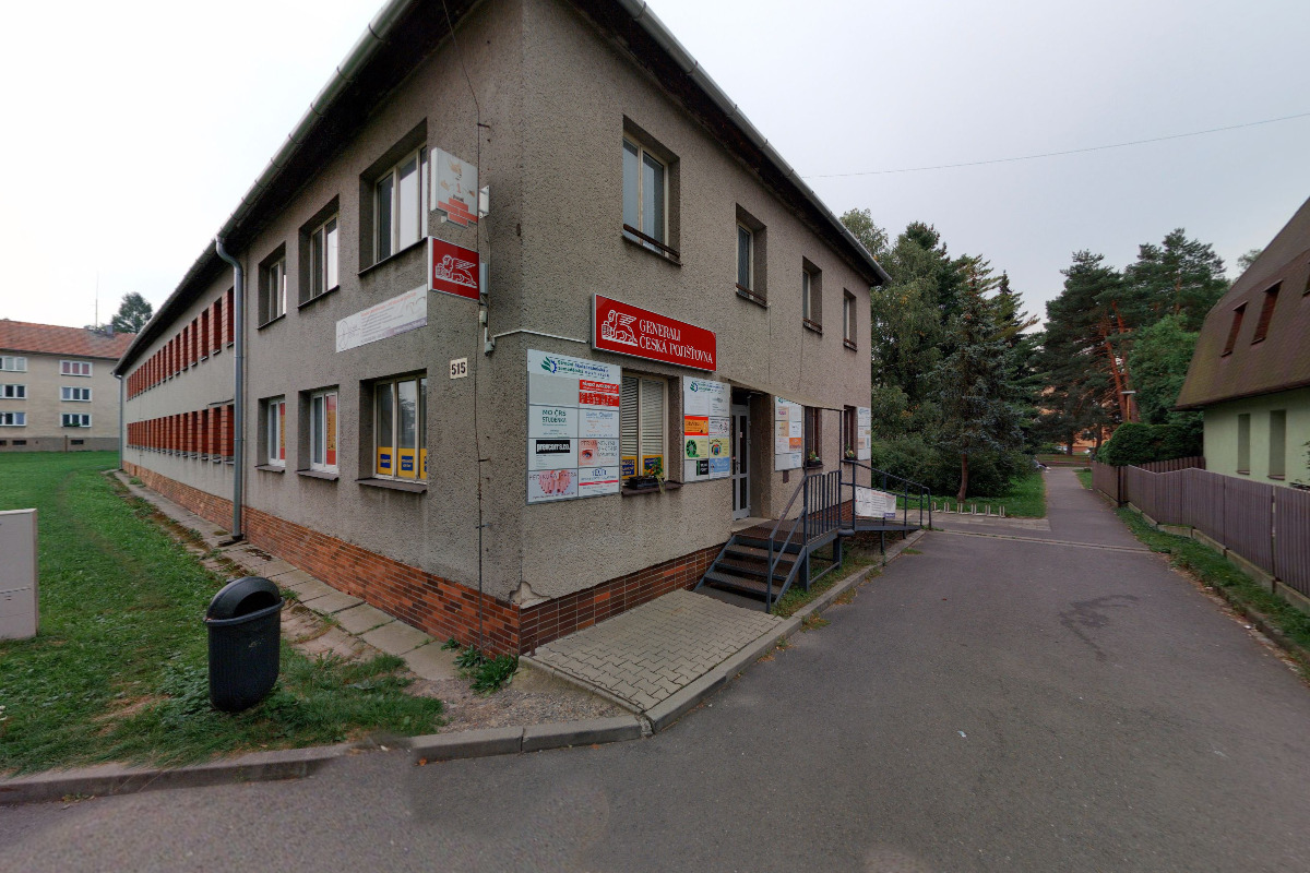 DASAL Morava s.r.o. foto 3