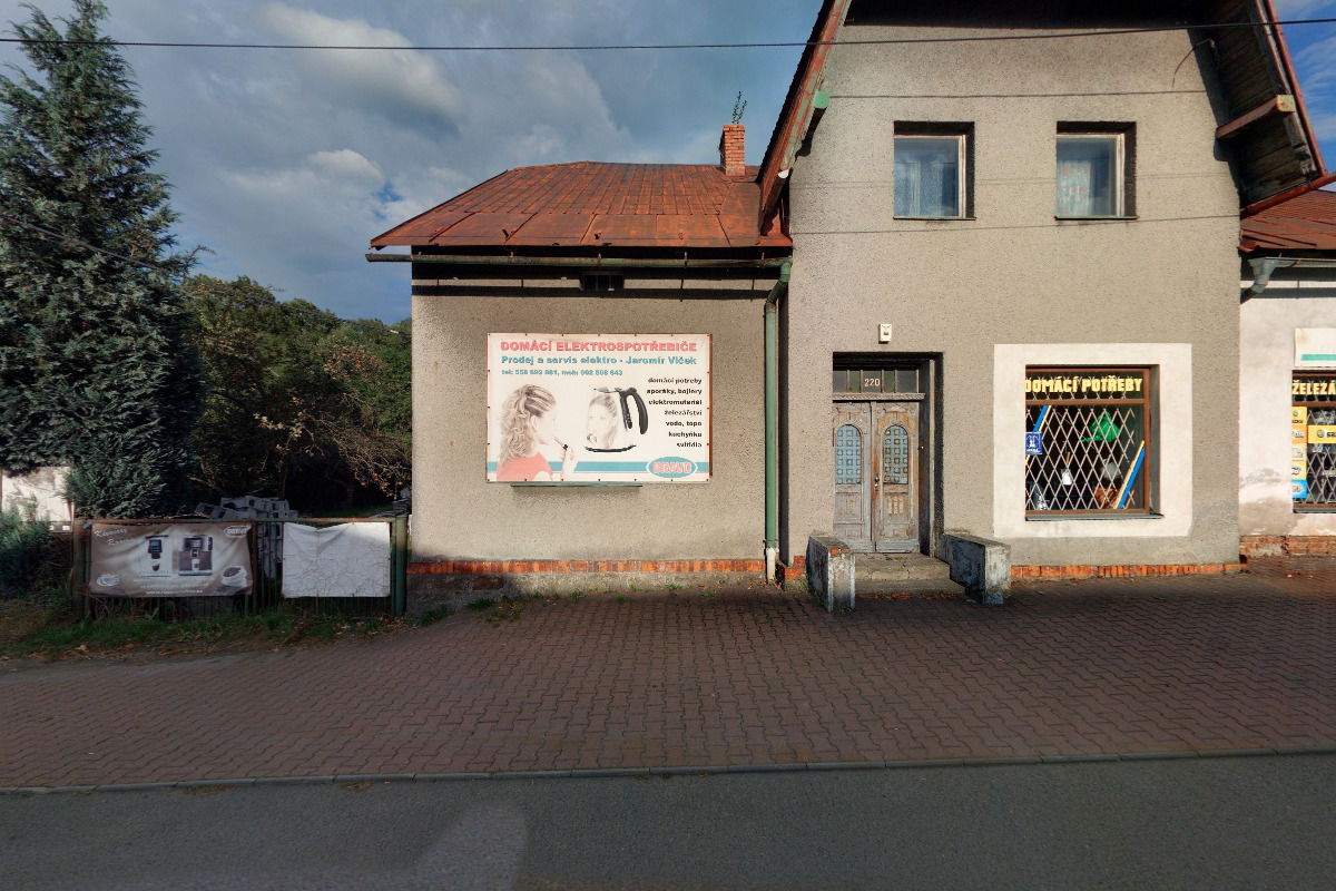 Jaromír Vlček foto 3