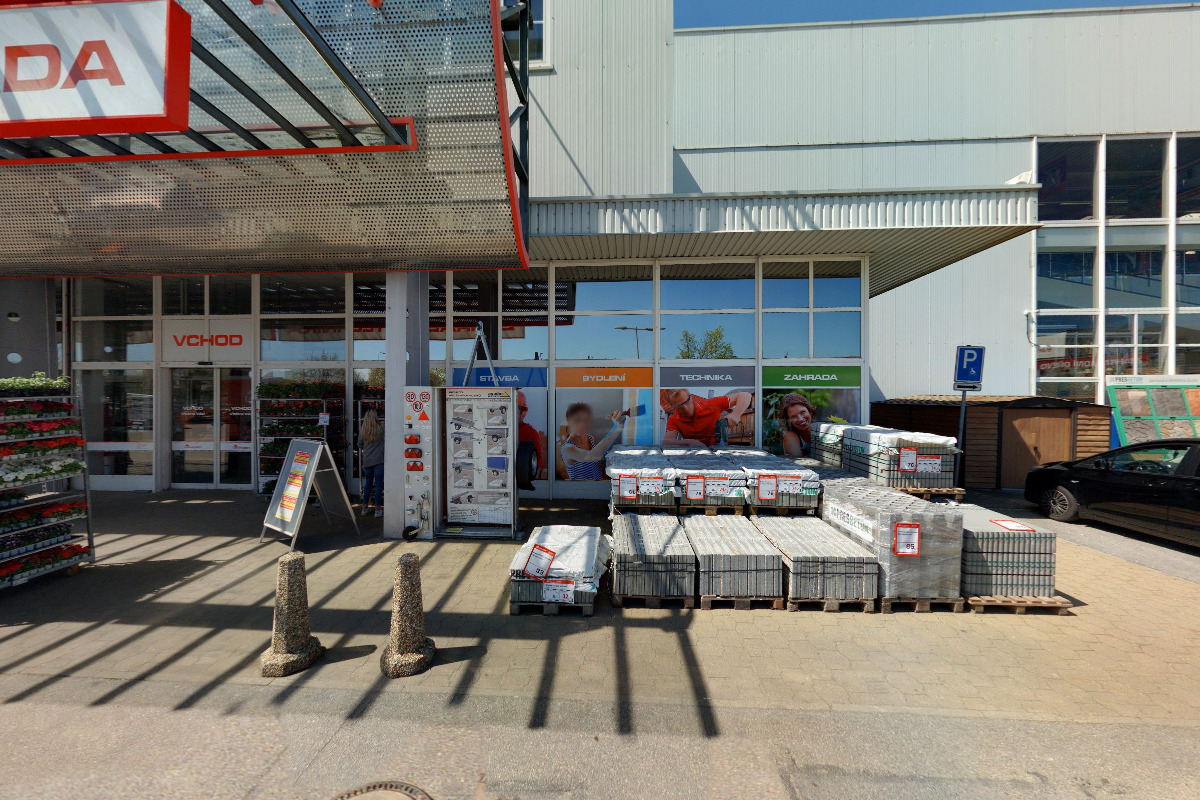 Trade King, spol. s r.o.