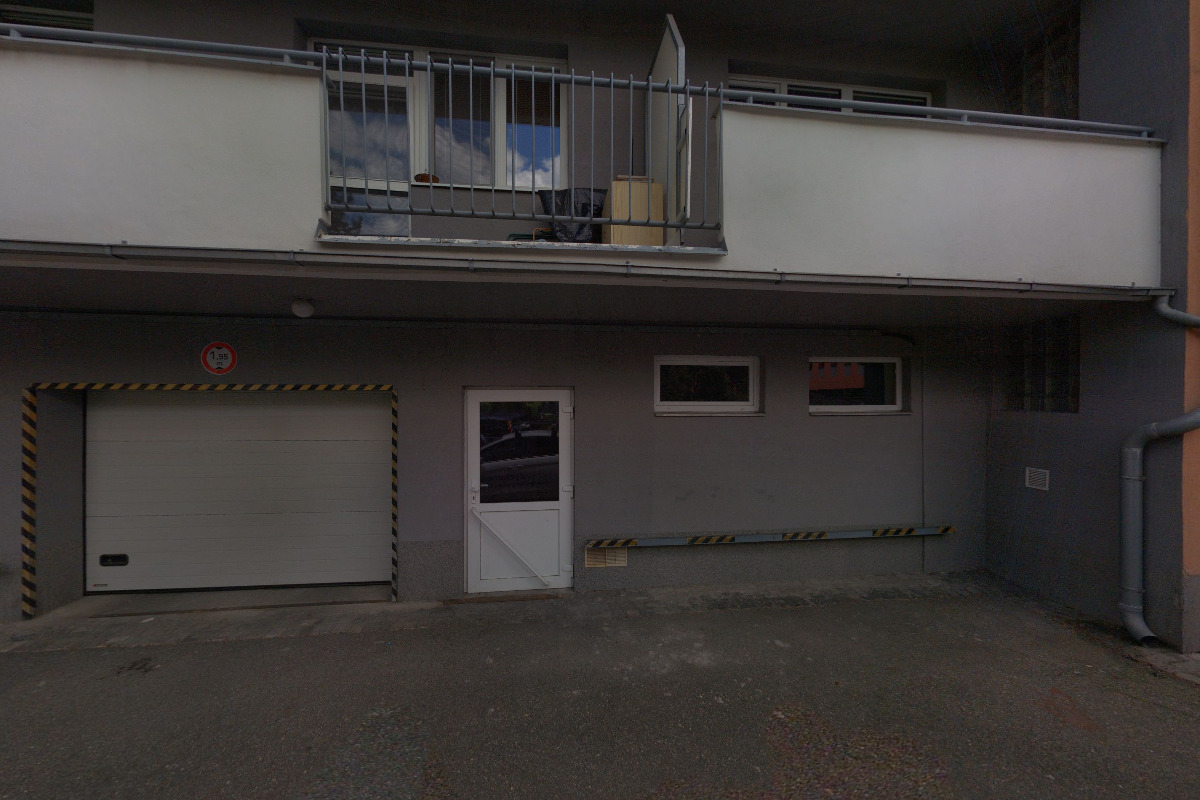 Sdružení vozíčkářů Hrabyně 201 foto 2