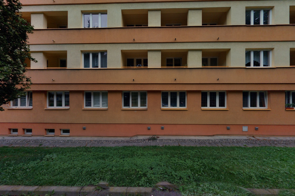 Pojištění Dyduchová foto 1