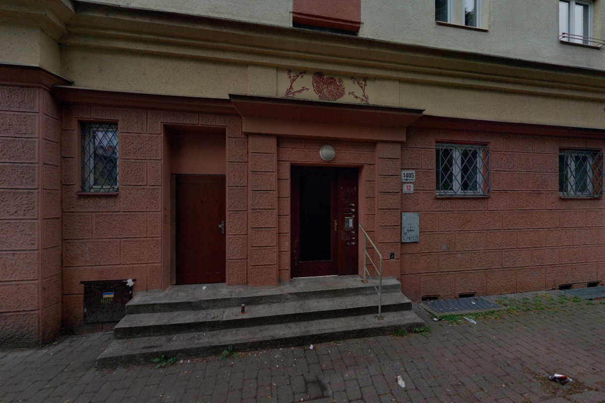 TIPSPORT, a.s. foto 2