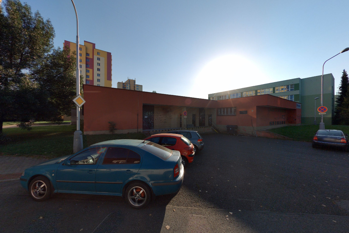 Dílna uměleckého smaltu, spolek foto 2