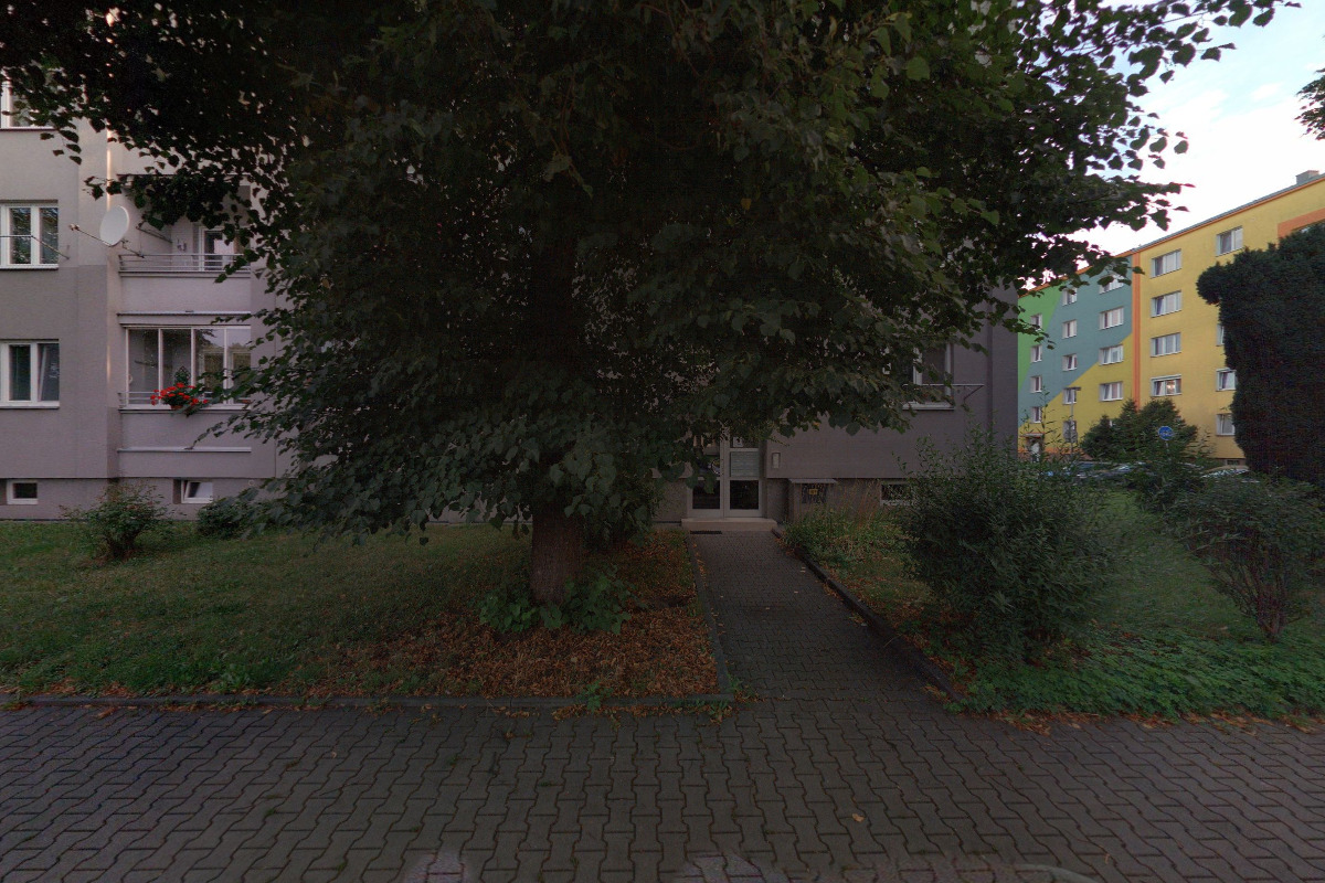 ELMIKO elektroinstalace