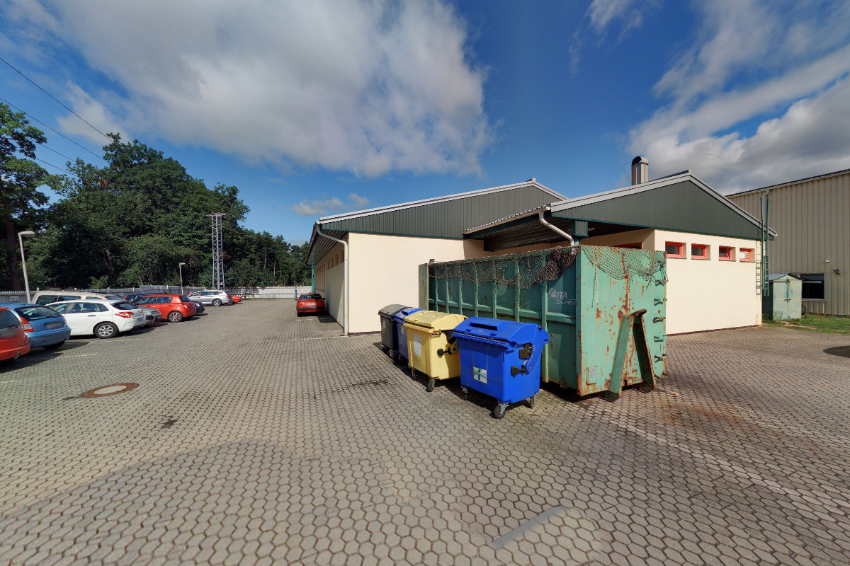 A.W.Faber - Castell Česká republika, spol. s r.o.