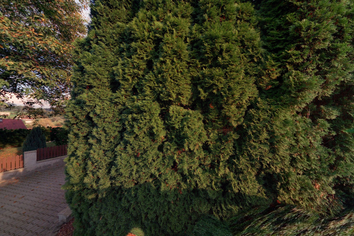 Truhlářství Josef Zátopek