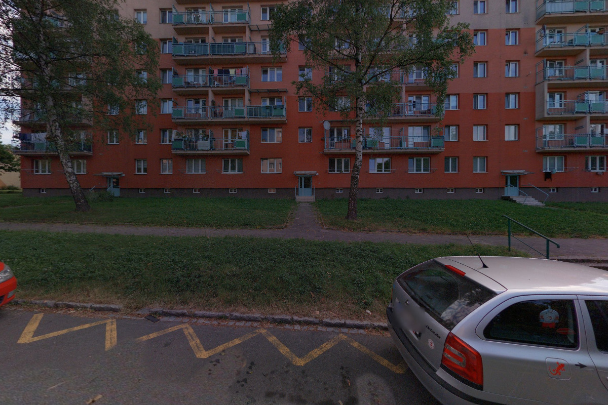 Kamnařstvi Robert Maňásek foto 5