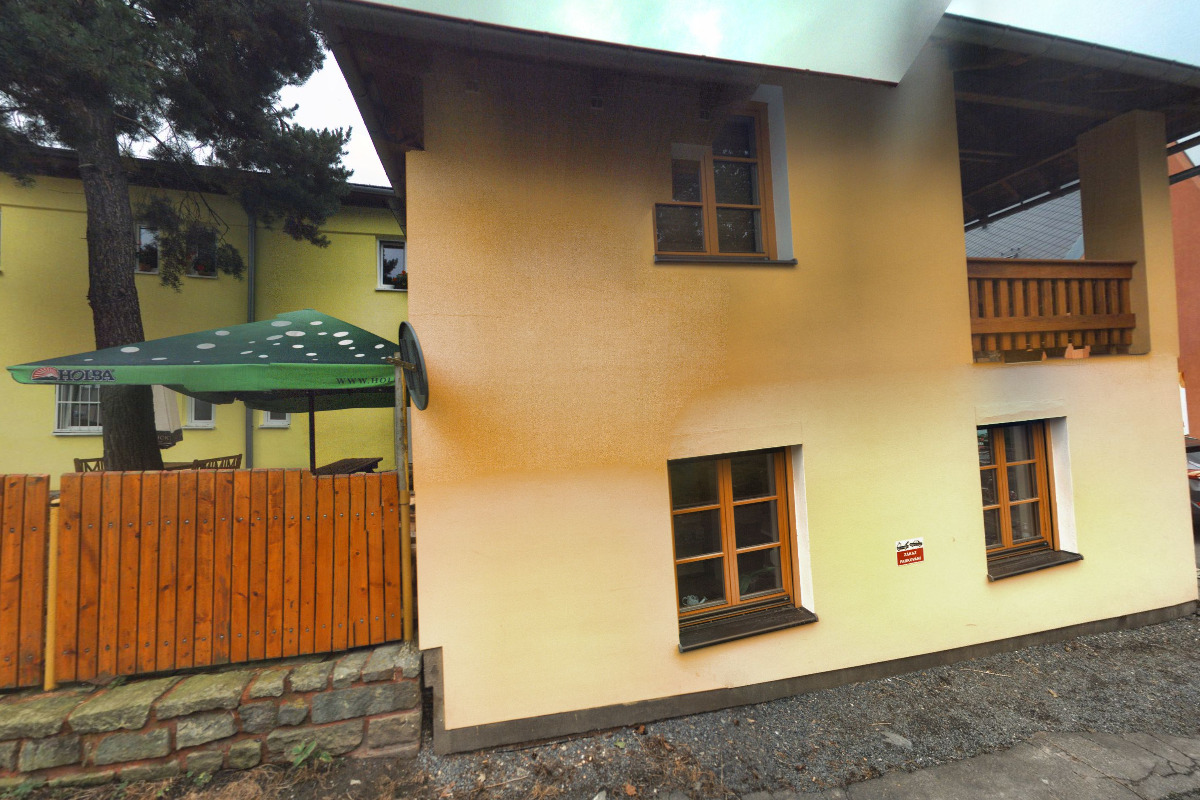 Pánské a dětské kadeřnictví Nikola Ilnická foto 2