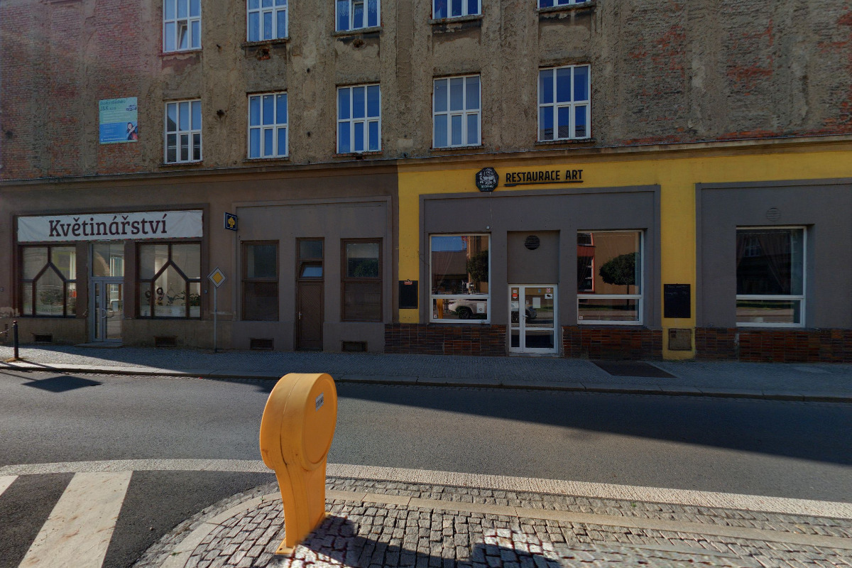 Oddlužení podnikatelů, s.r.o.