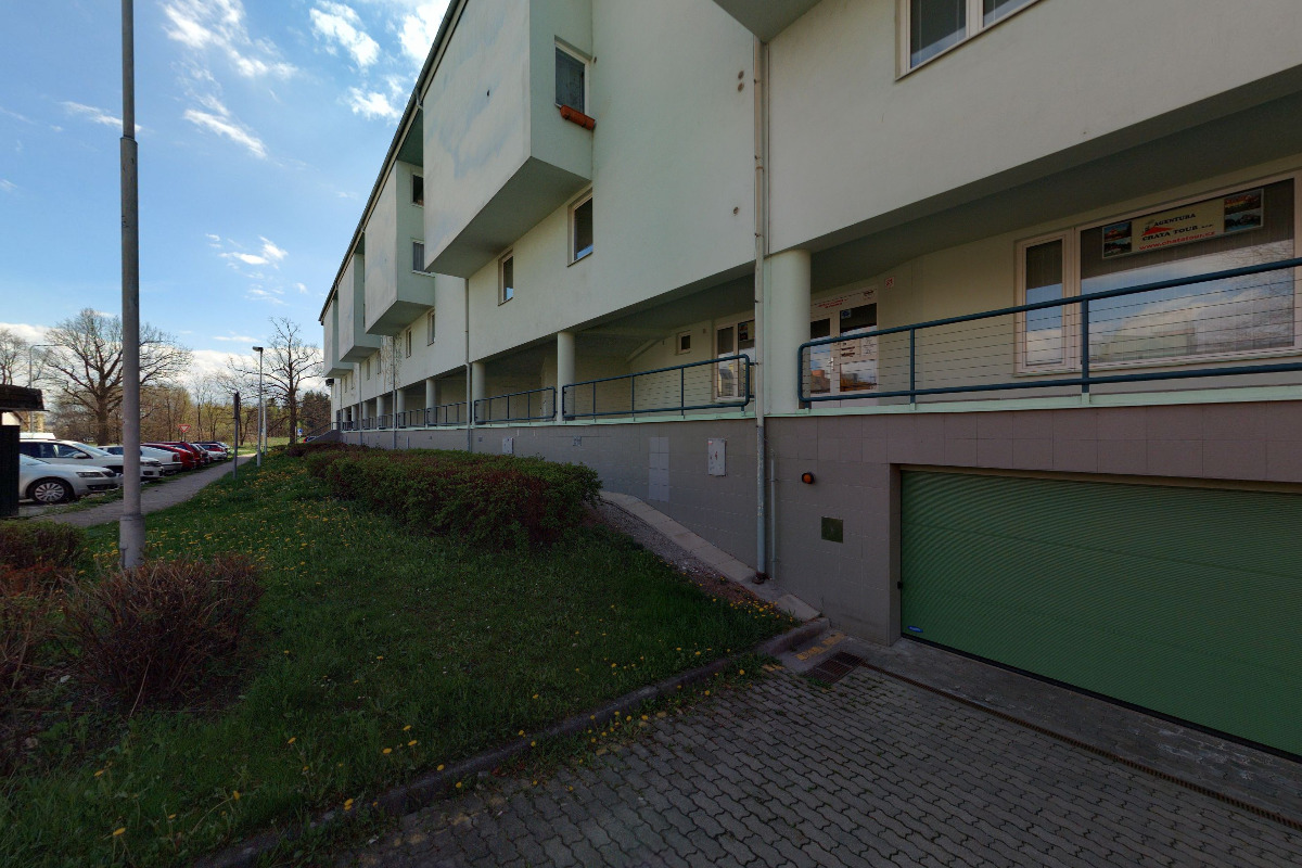 AGENTURA CHATA TOUR foto 6