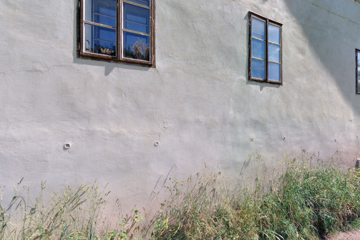 Bejšovcův Mlýn foto 3