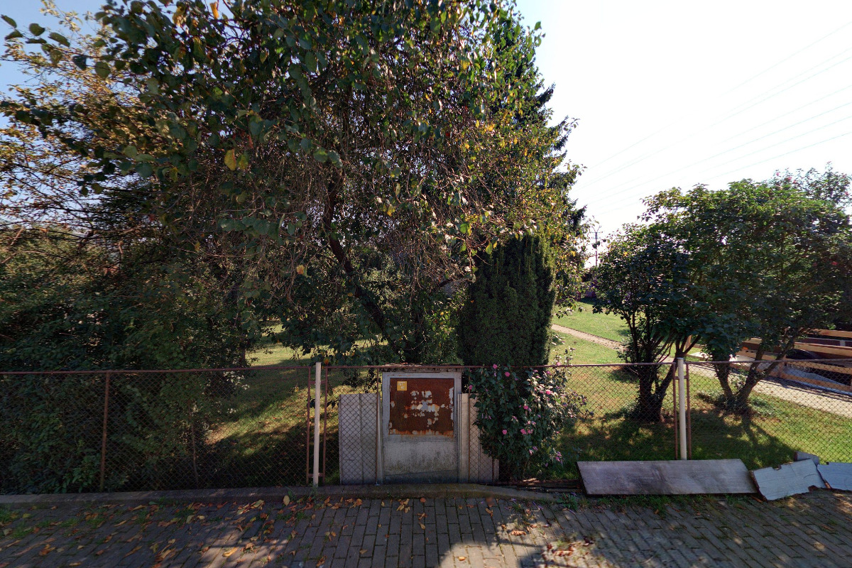 Vladimír Lichnovský Elvis Presley Revival Band foto 1