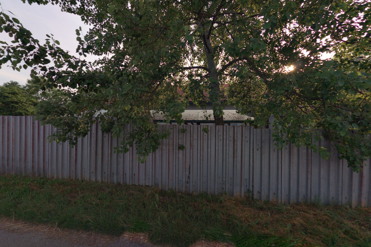 Asociace turistických oddílů mládeže ČR, TOM 20626 KONDOR STARÁ VES