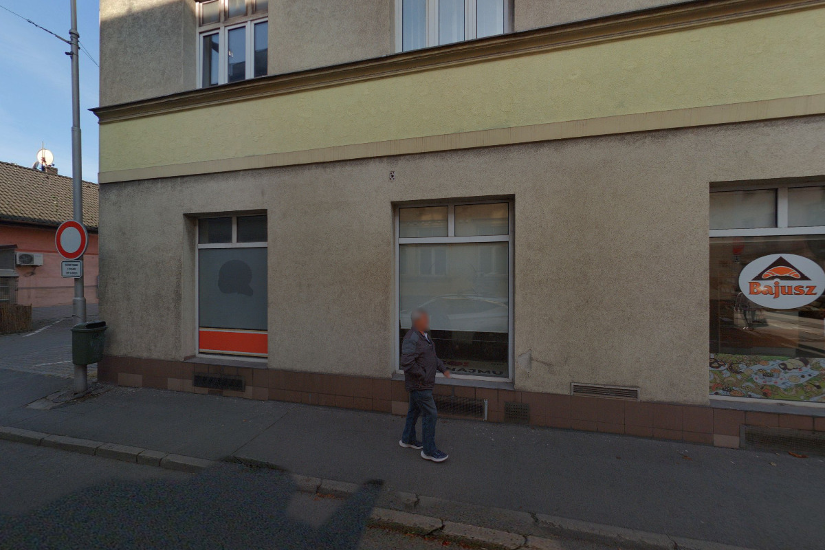 MUDr. Marie Jurnová, s.r.o. foto 2