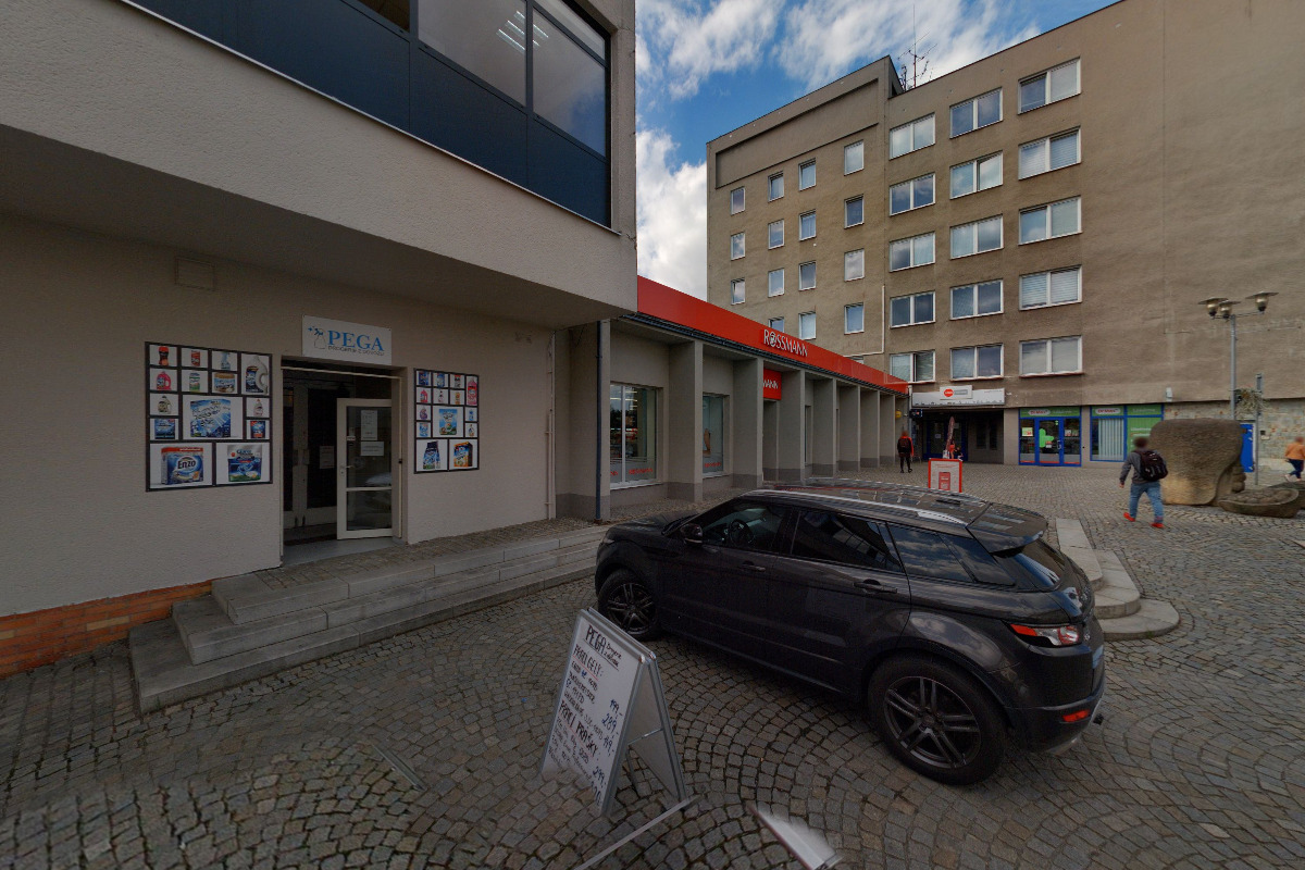 MR GIVEL s.r.o. foto 2